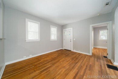 6-web-or-mls-209-lane-ave-sw