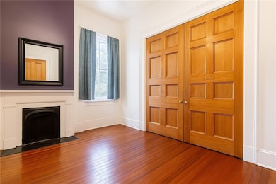 1630 Robert C Blakes Sr Dr, New Orleans, LA 70130 - photo 5