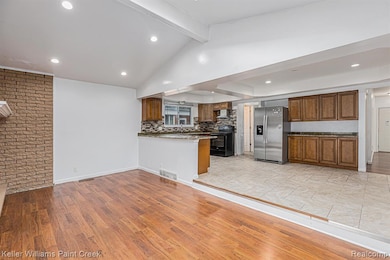 30459 Warner Ave, Warren, MI 48092 - photo 7