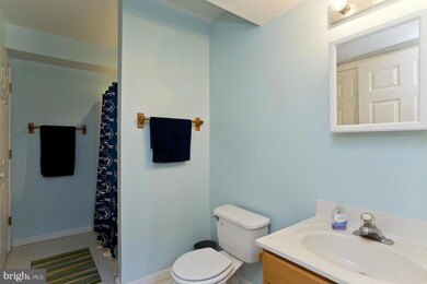 123 Whitfield Cir, Stephens City, VA 22655 - photo 6