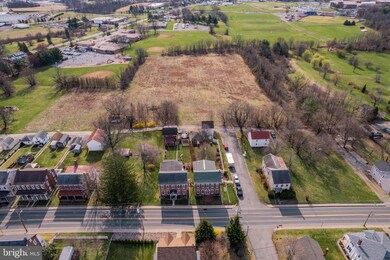 436 N Reading Ave, Boyertown, PA 19512 - photo 4