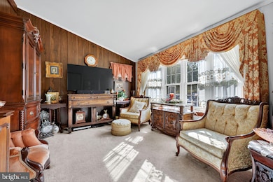 22 Hilton Ave, Bridgeton, NJ 08302 - photo 7