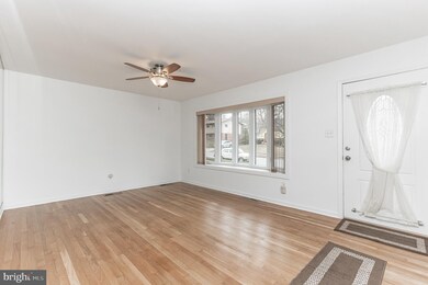 7012 Independence St, Capitol Heights, MD 20743 - photo 6