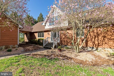 6126 S Virginia Ln, King George, VA 22485 - photo 5