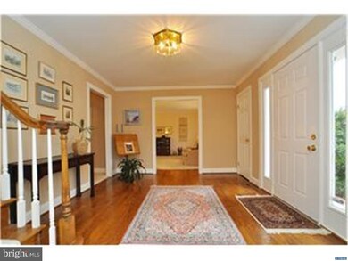 158 Dewberry Dr, Hockessin, DE 19707 - photo 2