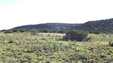 11139 Howard Mesa Loop, Williams, AZ 86046 - photo 7