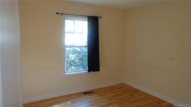 14 Wales St, Asheville, NC 28803 - photo 5
