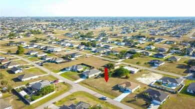 112 NW 26th St, Cape Coral, FL 33993 - photo 6