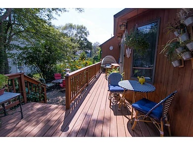 301 Table Rock Rd, Wakefield, RI 02879 - photo 5