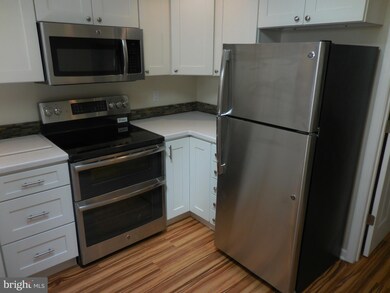 112 N Washington St unit 2, Havre de Grace, MD 21078 - photo 6