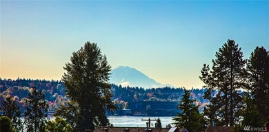 5008 E Mercer Way, Mercer Island, WA 98040 - photo 7