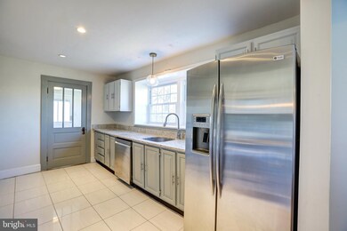 41631 Olivine Place, Aldie, VA 20105 - photo 5