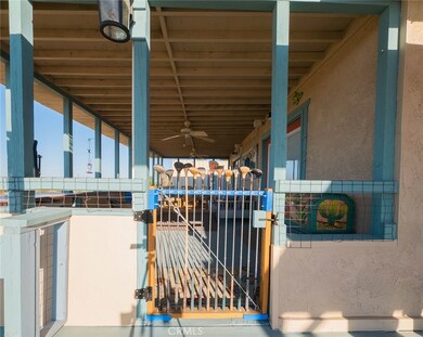 6949 Old Copper Mountain Rd, Joshua Tree, CA 92252 - photo 7