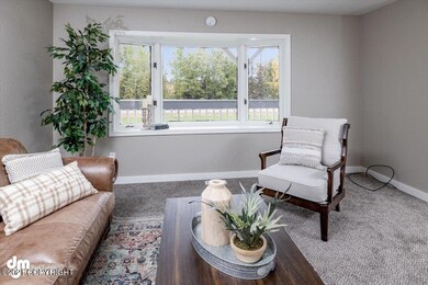 04-Living Room_DMD_0359-Edit