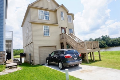 13 Lookout Ridge, Huntsville, TX 77340 - photo 2