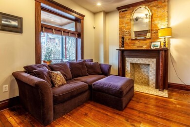 1217 Hamlet St, Columbus, OH 43201 - photo 4