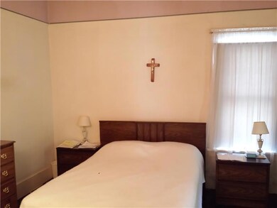 Master Bedroom.