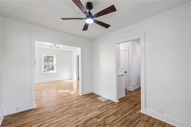 609 24th St, Niagara Falls, NY 14301 - photo 3