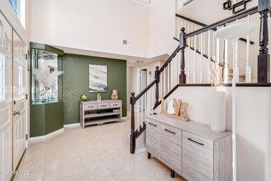 7273 Ojai Dr, Palmdale, CA 93551 - photo 2