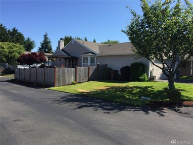 8801 27th St W unit 6A, University Place, WA 98466 - photo 2