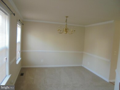 3712 Overview Dr, Fredericksburg, VA 22408 - photo 4