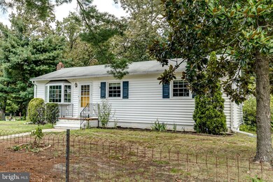 53 E 3rd Ave, Pine Hill, NJ 08021 - photo 5