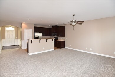 179 Byron Dr, Richmond Hill, GA 31324 - photo 4