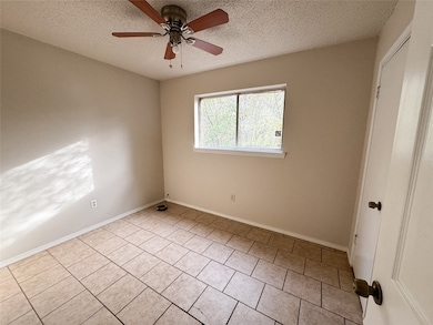 4945 Okeefe St, Bossier City, LA 71111 - photo 4