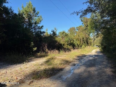 0 Knight Way SE, Winnabow, NC 28479 - photo 3