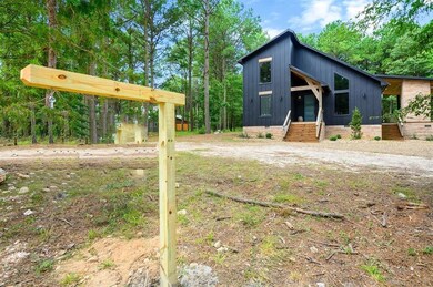 127 Watson Run, Broken Bow, OK 74728 - photo 4