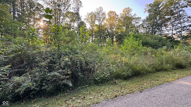 0 Paradise Bay Blvd unit MBR22062098, Rockville, IN 47872 - photo 6