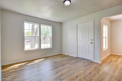 7816 Corina Dr, Fort Worth, TX 76108 - photo 4