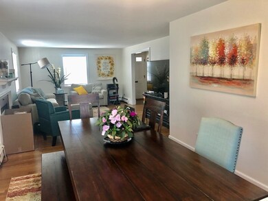 102 E Central St unit A, Natick, MA 01760 - photo 6