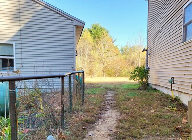 72 Threshing Mill Rd, Sanbornton, NH 03269 - photo 7