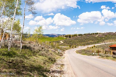 7657 North Promontory Ranch Rd-002-016-7