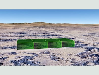 Deming Lun unit a New Mexico, Sunshine, NM 88030 - photo 3