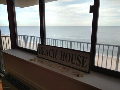 The Admirality Condominium unit 6G, Monmouth Beach, NJ 07750 - photo 3