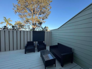 1837 Milbank Rd, Encinitas, CA 92024 - photo 5