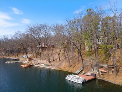 65 Lancaster Dr, Bella Vista, AR 72715 - photo 3