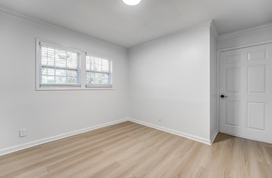 4029 Hermitage Dr, Memphis, TN 38116 - photo 7