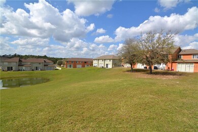 872 Caribbean Dr, Davenport, FL 33897 - photo 7