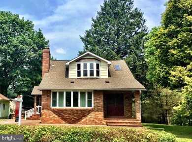 1404 Providence Rd, Towson, MD 21286 - photo 2