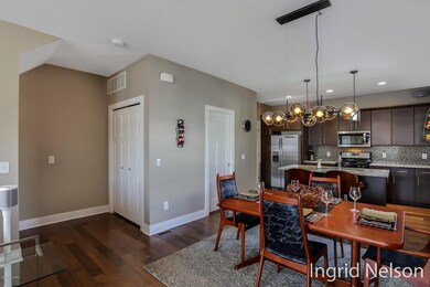 2074 Celadon Dr NE unit 94, Grand Rapids, MI 49525 - photo 7