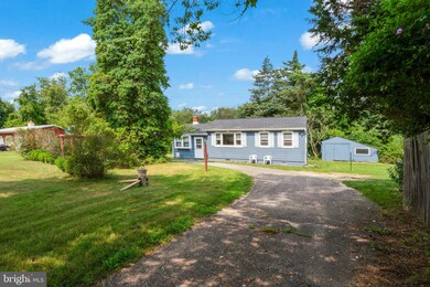 1777 Fries Mill Rd, Franklinville, NJ 08322 - photo 3