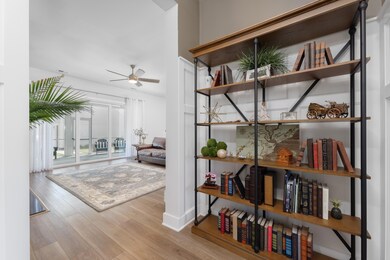 151 Midtown Ave, Summerville, SC 29486 - photo 7