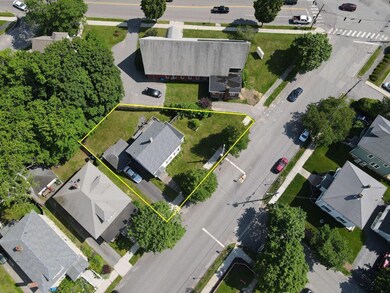 19 Columbia Rd, Portland, ME 04103 - photo 5