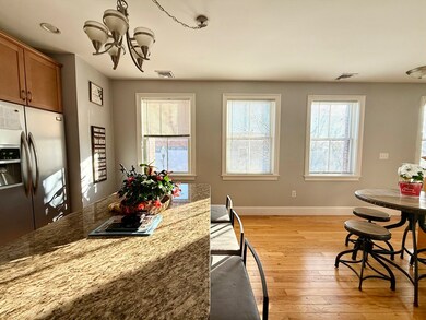 371 Main St unit 2, Woburn, MA 01801 - photo 7