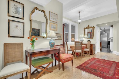 unlisted-address, New York, NY 10128 - photo 3