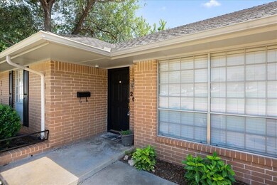 2616 NW 115th Place, Oklahoma City, OK 73120 - photo 4