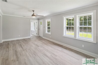 326 Shelby St, Statesboro, GA 30458 - photo 7